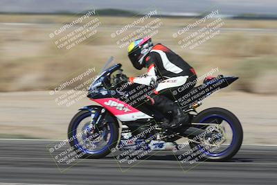 media/Oct-26-2025-Race Pace (Sun) [[c1447ca738]]/Verified/3-Turn 14 Exit Pans (1030am)/